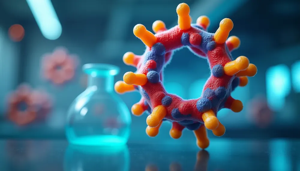 Classroom Tools & AI Grading — a MyChemLab AI feature