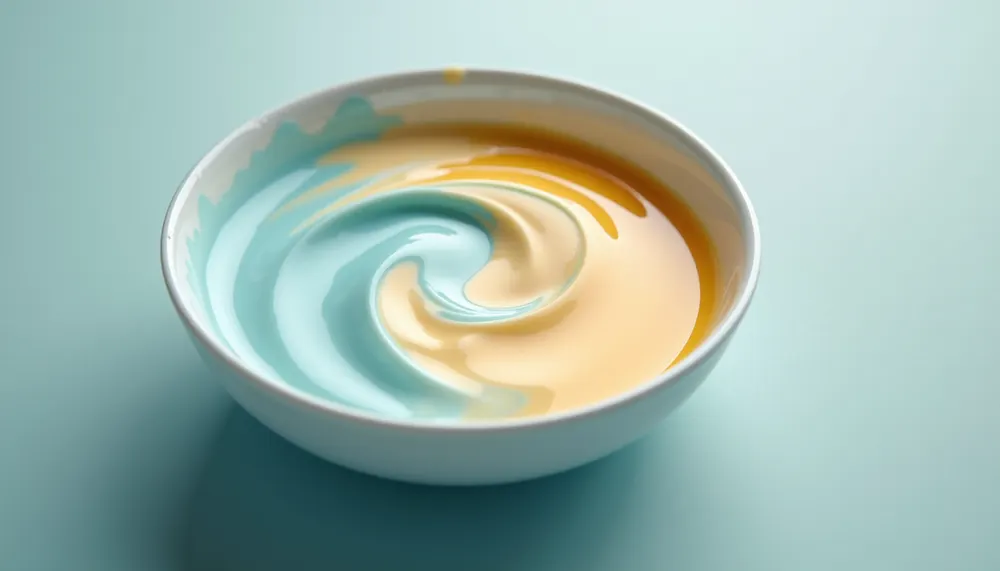 Biochemistry for High School Students: How Enzymes Make Reactions Faster