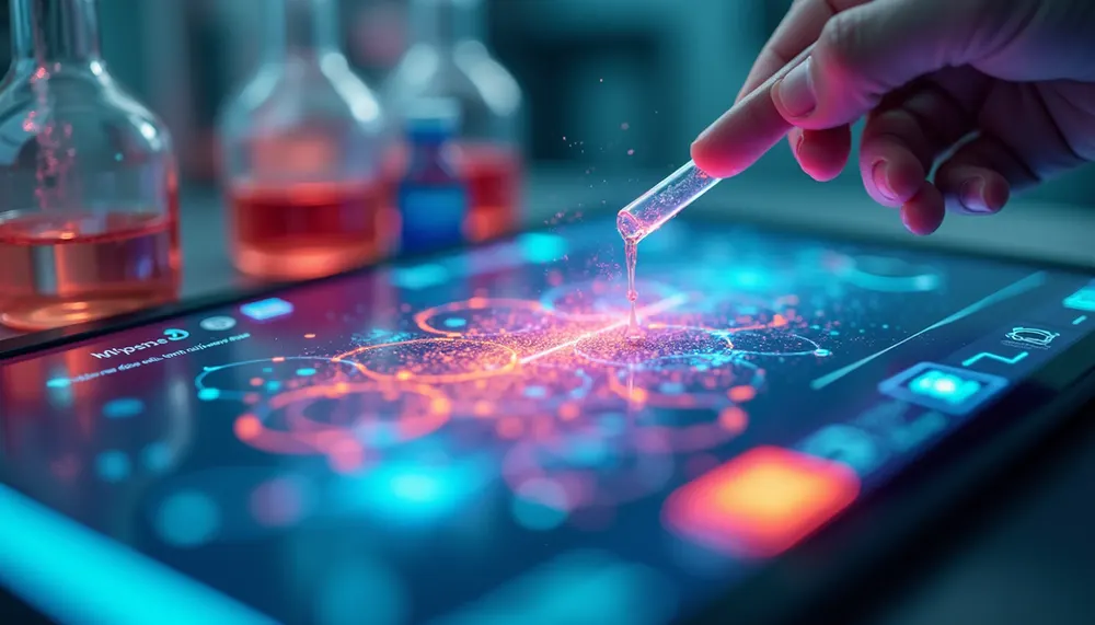 Functional Groups in Organic Chemistry: A High School Student’s Guide